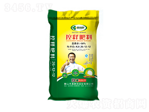 ��ጷ���26-12-12������-ϲ����