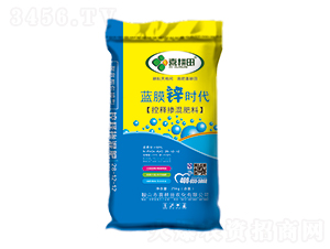 25kg��ጓ����26-12-12-�{(l��n)Ĥ�\�r(sh��)��-ϲ����