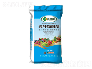 ΢��������������S����_ʩ�ι��ͣ�-ϲ����