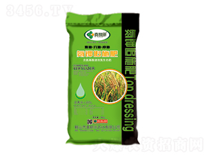 ���׷ʩ����16-0-4-ϲ����