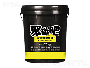 �VԴ�S�����-��̼��-ϲ����