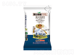 �۹Ȱ���΢�������-ϲ����