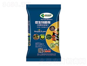 40kg�;۶�����΢�������-ϲ����