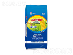 ���������28-12-12-�Ј�R��