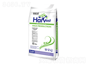 ����Ԫ��ˮ�ܷ�10-5-45-2-�Ј�R��(r��n)