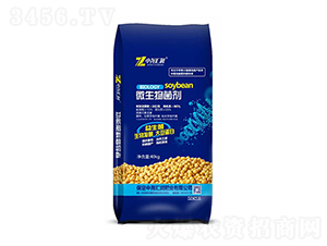 40kg΢�������-�Ј�R��