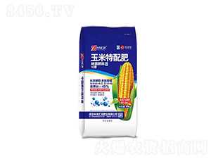 ���������27-8-10-�Ј�R��