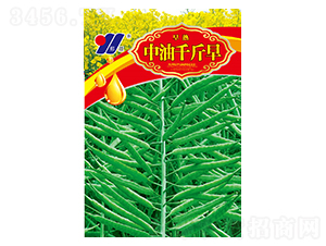 ����ǧ����-�Ͳ˷N��-��Դ�r(n��ng)�I(y��)