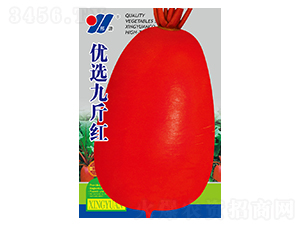 ��(y��u)�x�Ž�t-�}���N��-��Դ�r(n��ng)�I(y��)