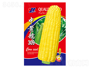 ���SŴ309��һ���s����-���׷N��-��Դ�r(n��ng)�I(y��)