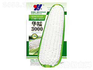 �AŴ3000-���׷N��-��Դ�r(n��ng)�I(y��)