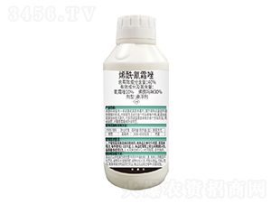 40%ϩ������˪��+0.3%�������-�ΰ�����