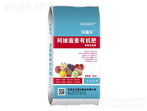 ���䌣��΢�������-�ָ���