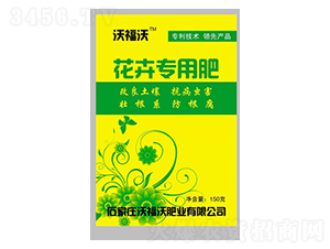 ���܌��÷�-�ָ���