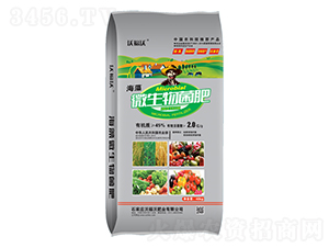 ����΢�������-�ָ���