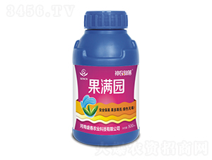 ���M�@-���r(n��ng)����-ʢ���r(n��ng)�I(y��)