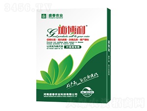 ʩ�������~�ˌ�(zhu��n)�ã�-ʢ���r(n��ng)�I(y��)