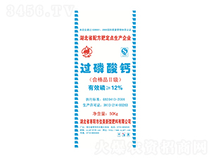 50kg�^(gu��)�����}-����