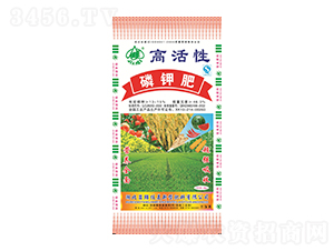 �߻�����⛷�-����