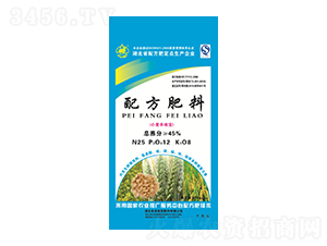 50kg�䷽����-С���S�Ռ�-����