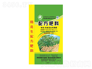 50kg�ЙC(j��)�o(w��)�C(j��)���������䷽��-����