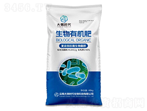 ��(f��)��΢�����׿�΢�������-�����ЙC(j��)��-��΢�r(sh��)��