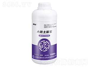 ��(f��)��΢�������-��΢������-����-��΢�r��