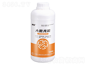 ��Ϗ�(f��)�Ͼ���-��΢����-����-��΢�r��