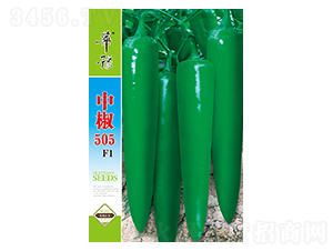 �н�505F1-�����N��-��Դ�r(n��ng)�I(y��)