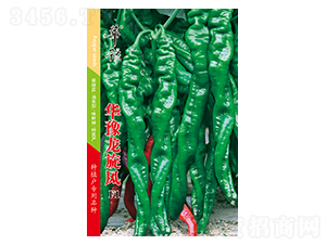 �Aԥ�����LF1-�����N��-��Դ�r(n��ng)�I(y��)