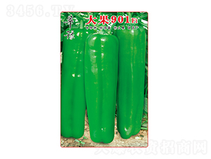 ���901-�����N��-��Դ�r(n��ng)�I(y��)