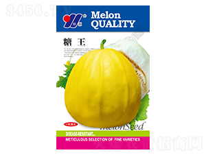 ����-��ϷN��-��Դ�r(n��ng)�I(y��)