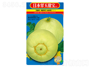 �ձ���������F1-��ϷN��-��Դ�r(n��ng)�I(y��)