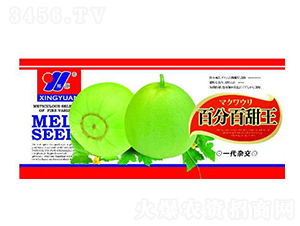 �ٷְ�����-��ϷN��-��Դ�r(n��ng)�I(y��)