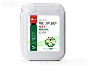 �������L(zh��ng)�Ҹ�Һ170+170+170+TE-�U���S-����(y��u)��