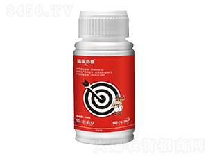 �K�ƽ�U��-�����r��-��ֲ��