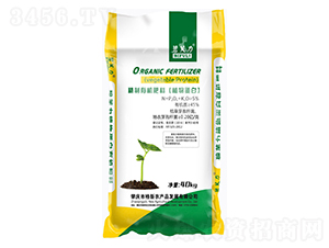 ֲ�ﵰ���ЙC���ϣ��ۄ���-��ܽ��-�����r(n��ng)�I(y��)