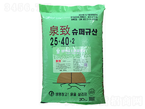 Ȫ�¹��}�V�����{(di��o)�턩25-40-2-�����r(n��ng)�I(y��)