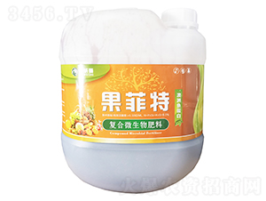 ��(f��)��΢�������-������-�����r(n��ng)�I(y��)