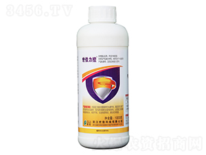 25%��Ч��-��������-�����r(n��ng)�I(y��) 