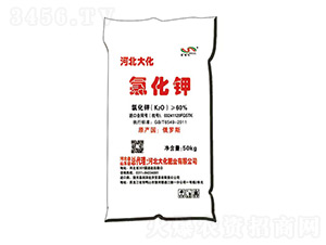 �Ȼ��-�󻯷ʘI(y��)