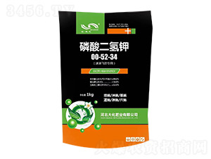 ��������00-52-34-�󻯷ʘI(y��)