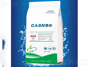 ���ʣ��w����-��ϣ�Z