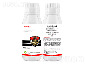 14%�x�������x���Ҹ���-���o�l(w��i)-Ȥ�r(n��ng)�r(n��ng)�I(y��)