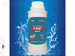 ����(sh��)��(zhu��n)��-��ϣ�Z