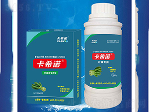 �~�ˌ�(zhu��n)��-��ϣ�Z