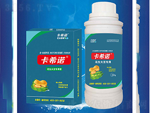 �����󶹌���-��ϣ�Z