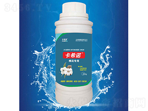 �޻�����-��ϣ�Z