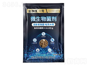 ΢�������-������(xi��n)һ̖(h��o)-�r(n��ng)���e