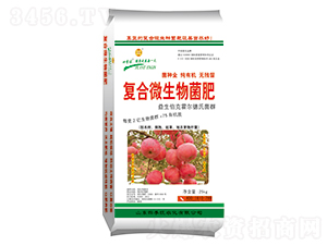 ��(f��)��΢�������-�ļ���